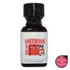 LBP - LRP Associes Poppers The New Amsterdam 24ml -Poppers Soldes 2023 poppers the new amsterdam 24ml