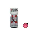 LBP - LRP Associes Poppers Throb Hard 10ml -Poppers Soldes 2023 poppers throb hard