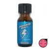 LBP - LRP Associes Poppers Thunder Ball 25ml -Poppers Soldes 2023 poppers thunder ball