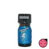 LBP - LRP Associes Poppers Thunder Ball 10ml