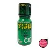 LBP - LRP Associes Poppers Tiger CBD Propyl 15ml -Poppers Soldes 2023 poppers tiger cbd propyl 15ml
