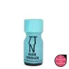LBP - LRP Associes Poppers TNT Bleu 10 Ml Propyl -Poppers Soldes 2023 poppers tnt bleu 10 ml propyl