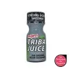 LBP - LRP Associes Poppers Tribal Juice 15ml Propyle -Poppers Soldes 2023 poppers tribal juice original