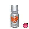 LBP - LRP Associes Poppers Trip 15ml Propyle -Poppers Soldes 2023 poppers trip 15ml propyle