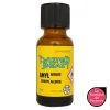 LBP - LRP Associes Poppers Twisted Beast Amyl 18ml -Poppers Soldes 2023 poppers twisted beast amyl 18ml