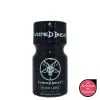 LBP - LRP Associes Poppers Twisted Beast Black Label 10ml Pentyle -Poppers Soldes 2023 poppers twisted beast black label 10ml pentyle