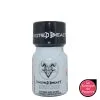 LBP - LRP Associes Poppers Twisted Beast Platinum XXXstrong 10ml Amyle Propyle -Poppers Soldes 2023 poppers twisted beast platinum xxxstrong 10ml amyle propyle