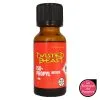 LBP - LRP Associes Poppers Twisted Beast Propyl 18ml Propyle -Poppers Soldes 2023 poppers twisted beast propyl 18ml propyle
