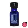 LBP - LRP Associes Poppers Ultimate Blu Pentyle 15ml -Poppers Soldes 2023 poppers ultimate blu propyle 15ml