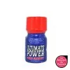 LBP - LRP Associes Poppers Ultimate Power 10ml Propyle -Poppers Soldes 2023 poppers ultimate power 10ml propyle