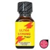 LBP - LRP Associes Poppers Ultra Strong Propyl 24ml -Poppers Soldes 2023 poppers ultra strong propyl 24ml