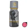 LBP - LRP Associes Poppers Unlocker 15ml Amyle Propyle -Poppers Soldes 2023 poppers unlocker 15ml amyle propyle