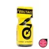 LBP - LRP Associes Poppers Voltage 10ml Propyle -Poppers Soldes 2023 poppers voltage 10ml propyle