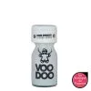 LBP - LRP Associes Poppers Voodoo 10ml 2 LBP - LRP Associes Poppers Voodoo 10ml -Poppers Soldes 2023 poppers voodoo 15ml