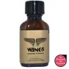LBP - LRP Associes Poppers Wings 24ml 1 LBP - LRP Associes Poppers Wings 24ml -Poppers Soldes 2023 poppers wings 24ml