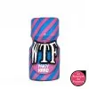 LBP - LRP Associes Poppers WTF Party Hard Propyle 10ml -Poppers Soldes 2023 poppers wtf party hard propyle 10ml