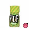 LBP - LRP Associes Poppers WTF Party Propyle 10ml -Poppers Soldes 2023 poppers wtf party propyle 10ml