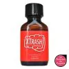 LBP - LRP Associes Poppers Xtrash 24ml Pentyle -Poppers Soldes 2023 poppers xtrash 24ml pentyle