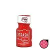 LBP - LRP Associes Poppers Xtrash Pentyl 10ml