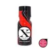 LBP - LRP Associes Poppers Xtrem 15ml Pentyle