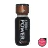 LBP - LRP Associes Poppers Xtreme Power 22 Ml Propyl -Poppers Soldes 2023 poppers xtreme power 22 ml propyl