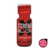 LBP - LRP Associes Poppers Xtreme Glow 22ml -Poppers Soldes 2023 poppers xtreme slow