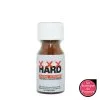 LBP - LRP Associes Poppers XXX Hard 15ml 1 LBP - LRP Associes Poppers XXX Hard 15ml -Poppers Soldes 2023 poppers xxx hard 15ml