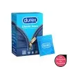 LBP - LRP Associes Préservatifs Classic Jeans Durex -Poppers Soldes 2023 preservatifs classic jeans x16