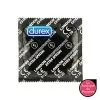 LBP - LRP Associes Préservatifs Durex London Epais (à L'unité) 1 LBP - LRP Associes Préservatifs Durex London Epais (à L'unité) -Poppers Soldes 2023 preservatifs durex london epais a l unite