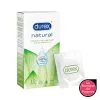 LBP - LRP Associes Préservatifs Durex Natural X10