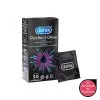 LBP - LRP Associes Préservatifs Durex Perfect Gliss Idéal Sexe Anal X10 -Poppers Soldes 2023 preservatifs durex perfect gliss x10