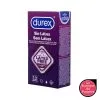 LBP - LRP Associes Préservatifs Sans Latex Durex X12 -Poppers Soldes 2023 preservatifs sans latex durex x12