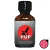 LBP - LRP Associes Poppers Pup 24 ML Isopropyl