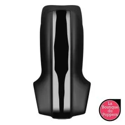 LBP - LRP Associes Satisfyer Men Vibration -Poppers Soldes 2023 satisfyer men vibration 1