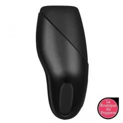 LBP - LRP Associes Satisfyer Men Vibration -Poppers Soldes 2023 satisfyer men vibration 2