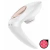 LBP - LRP Associes Satisfyer Pro 4 Couples -Poppers Soldes 2023 satisfyer pro 4 couples