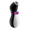 LBP - LRP Associes Satisfyer Pro Penguin Next Generation -Poppers Soldes 2023 satisfyer pro penguin next generation