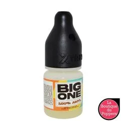 LBP - LRP Associes Sniffer Poppers Bouteille Plastique -Poppers Soldes 2023 sniffer poppers bouteille plastique 2