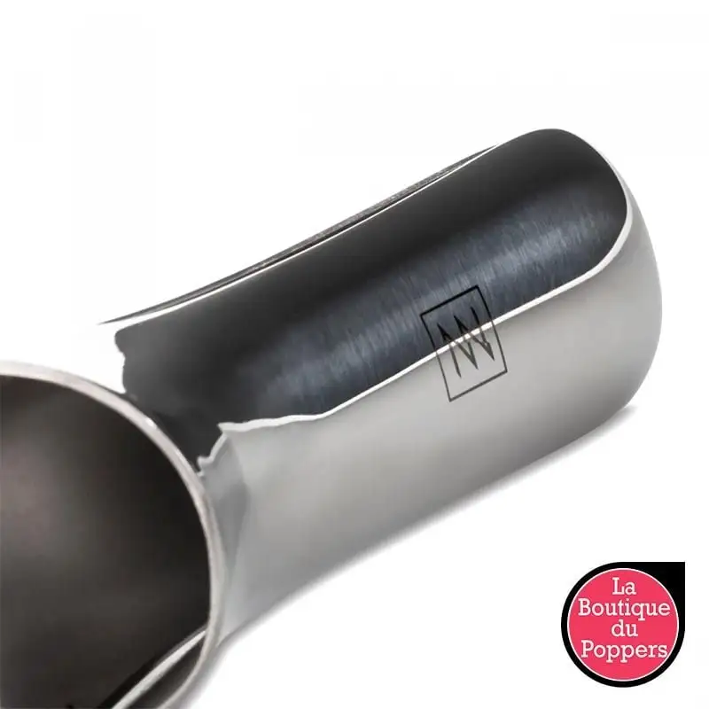 LBP - LRP Associes Speculum Anal Cusco Large - 9 Cm 4 LBP - LRP Associes Speculum Anal Cusco Large - 9 Cm – Image 2