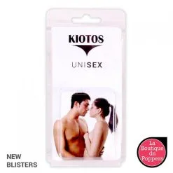 LBP - LRP Associes Speculum En Métal Steel 12x8cm