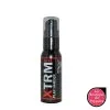 LBP - LRP Associes Spray Dilatant Anal Xtrm 30ml -Poppers Soldes 2023 spray dilatant anal xtrm 30ml