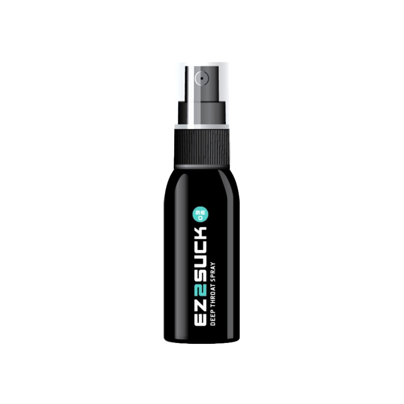 LBP - LRP Associes Spray Gorge Profonde 30ml 3 LBP - LRP Associes Spray Gorge Profonde 30ml