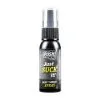 LBP - LRP Associes Spray Gorge Profonde Push Just Suck It 30ml 2 LBP - LRP Associes Spray Gorge Profonde Push Just Suck It 30ml -Poppers Soldes 2023 spray push just suck it