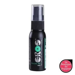 LBP - LRP Associes Spray Retardant Eros Prolong 30mL