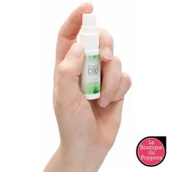 Poppers Soldes 2023 -Poppers Soldes 2023 spray retardant natural cbd 15ml 1