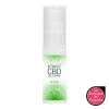 LBP - LRP Associes Spray Retardant Natural CBD 15ml -Poppers Soldes 2023 spray retardant natural cbd 15ml