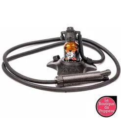 LBP - LRP Associes Station De Sniff Banger