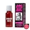 LBP - LRP Associes Stimulant Drop Sex 20ml 1 LBP - LRP Associes Stimulant Drop Sex 20ml -Poppers Soldes 2023 stimulant drop sex 20ml