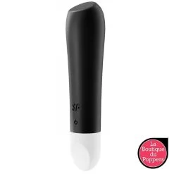 LBP - LRP Associes Stimulateur De Clitoris Satisfyer Bullet 2 -Poppers Soldes 2023 stimulateur de clitoris satisfyer bullet 2 2