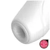 LBP - LRP Associes Stimulateur De Clitoris Satisfyer Connecté -Poppers Soldes 2023 stimulateur de clitoris satisfyer connecte